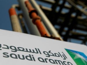 Saudi Aramco and Intel Collaborate to establish first open wireless access network development center in the Kingdom