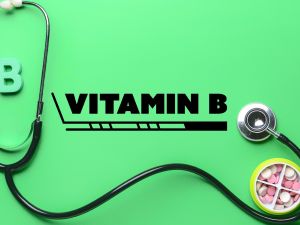 طبيب البوابة: علامات نقص فيتامين ب12