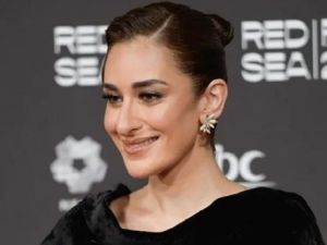 أمينة خليل