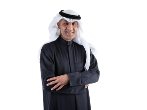 عائدات كي بي إم جي تقارب 36 مليار دولار عالمياً ونمو إجمالي إيراداتها في منطقة الشرق الأوسط وجنوب آسيا وبحر قزوين بنسبة 22.4%