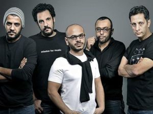 مسار إجباري