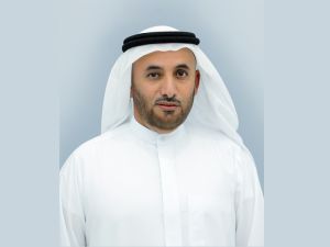 Dubai’s thriving real estate market takes centre stage at IPS 2024