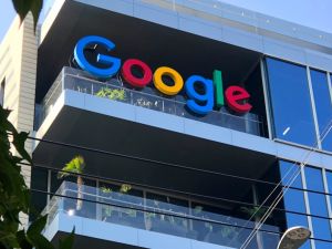 Google Releases The Top Trending Searches Of The Year In Mena