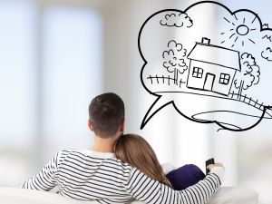 5 نصائح هامة قبل شراء منزل جديد من فاستو