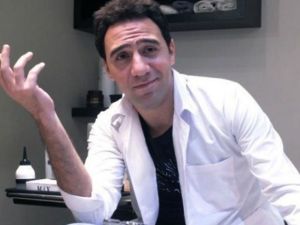 محمد سلام