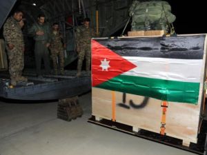 الاوامر الملكية تدفع باتجاه "زيادة قدرة الكوادر الطبية ولتعزيز وتطوير إمكانات المستشفى