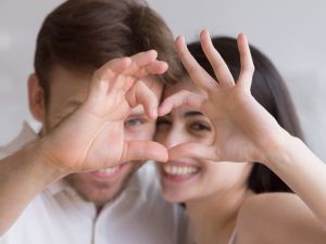 10 مكونات تساعد على تكوين العلاقات الصحية