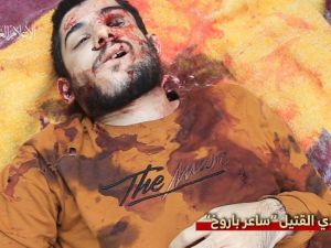 حاولت قوة اسرائيلية الاسبوع الماضي تحرير احد الجنود الاسرى الا انه قتل خلال اشتباك مع عناصر حماس