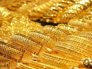 Gold prices in Doha Today Tuesday 26 December 2023