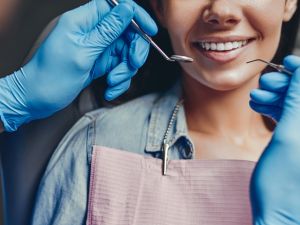 Shutterstock lawsuit