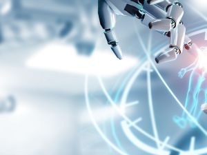 Shutterstock brain tumors