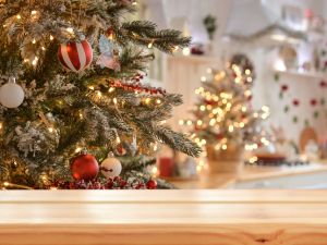 Christmas tree top ideas