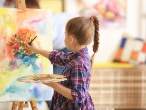 Shuttrstock World Record