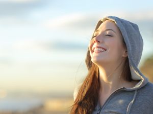 أبيات شعرية جميلة عن الحياة 