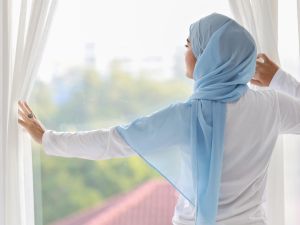 أجمل دعاء صباحي