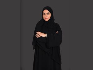 باحثة من جامعة الإمارات تطور أداة لتقييم التوحد عند الأطفال في مرحلة ما قبل المدرسة