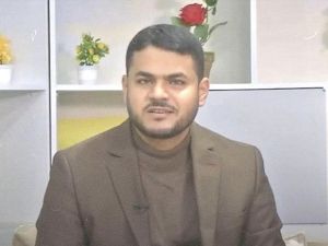 وائل ابو فنونة