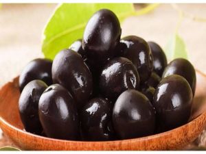 تفسير رؤية الزيتون الأسود في المنام