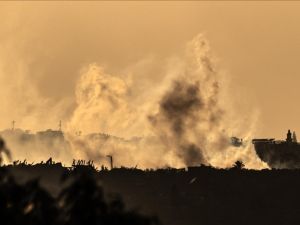 جيش الاحتلال يزعم اغتيال لولو