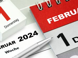 حظك اليوم وتوقعات الأبراج الخميس 1 شباط/ فبراير 2024