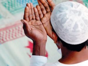 دعاء شفاء المريض مكتوب قصير