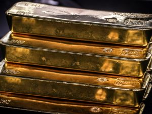 سعر الذهب اليوم في دبي
