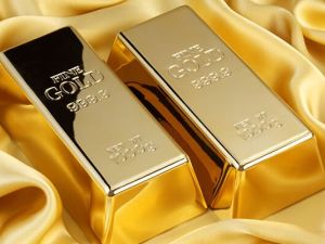 سعر الذهب في تركيا اليوم