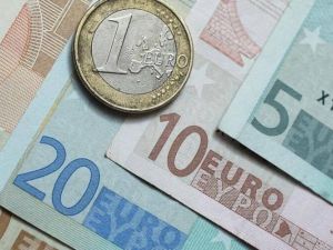 سعر اليورو اليوم في السوق السوداء