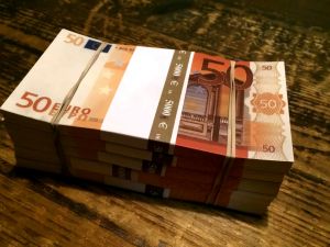 سعر اليورو اليوم في سوريا