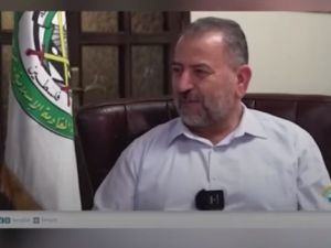 حزب الله: الجريمة لن تمر دون عقاب