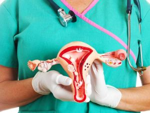 علاج التهابات المهبل للمتزوجات