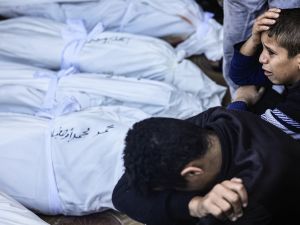 العدوان مستمر على الضفة الغربية بالتزامن مع الجريمةالاسرائيلية في غزة