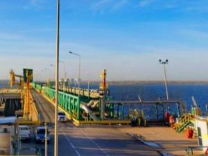 مجمع مليتة النفطي