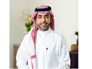مجموعة شاكر تفتتح سابع متاجرها في المملكة العربية السعودية