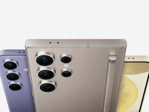 Samsung