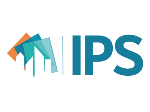 IPS 2024 Conference to Address Key Real Estate Industry Trends