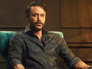 محمد إمام