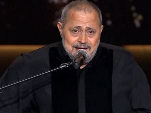 جورج وسوف