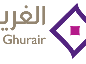 الغرير للاستثمار تعزز مكانتها بين "أفضل أصحاب العمل" للعام الثاني على التوالي ما يعكس التزام المجموعة بدعم موظفيها