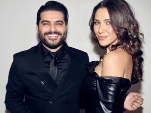  دانييلا رحمة و ناصيف زيتون