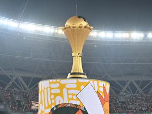 تعرف على المنتخبات المتأهلة إلى دور 16 من كأس أمم أفريقيا 2023