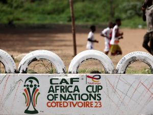 جدول مواعيد مباريات دور 16 في كأس أمم أفريقيا 2024