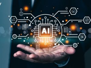 AI
