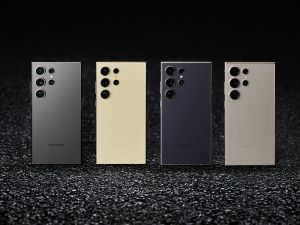 سامسونج السعودية تعلن بدء الطلب المسبق على السلسلة الأحدث Galaxy S24 