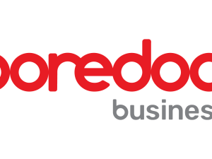 Ooredoo business تعقد شراكة استراتيجية مع Dell Technologies 