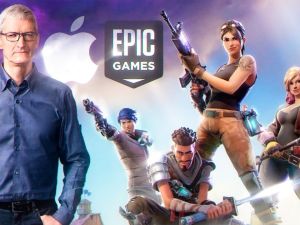 فورتنايت