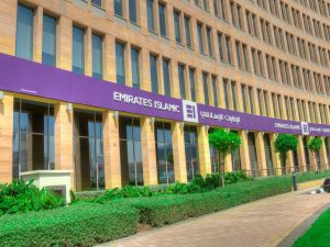 Emirates Islamic becomes first Islamic bank in the UAE to launch a digital wealth offering and equity trading on its mobile banking App – EI +