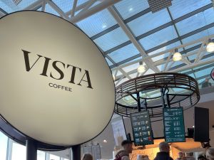 Vista 