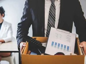 Google announces layoffs in advertising sales team amid ongoing workforce changes