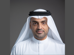 مركز دبي للشركات العائلية يطلق أداة لتقييم حوكمة الشركات وتعزيز كفاءة ممارساتها